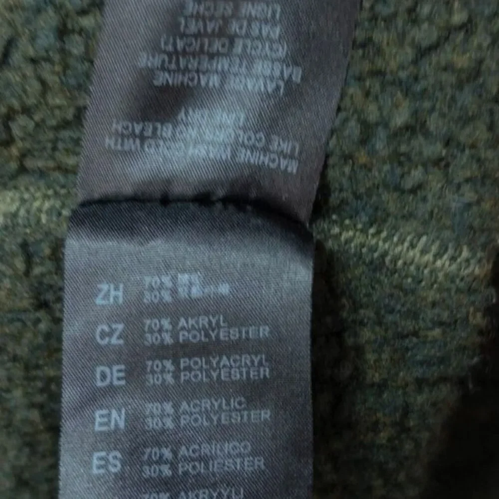 Kuhl revel zip